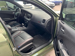 PHOTO-2023-10-14-15-46-15