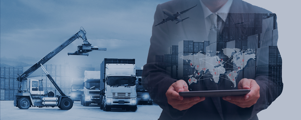 Business Ventures Worldwide