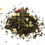 Thumbnail: Artisan Tea Mid-Summer Magic