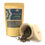 Thumbnail: Artisan Tea Serenity Souk Blend
