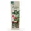 Thumbnail: Reed Diffuser with Alpine Wild Strawberry Scent - Strawberry Patch 100ml