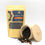 Thumbnail: Artisan Tea Dark Brown Magic