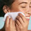 Thumbnail: Bamboo Towel