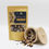 Thumbnail: Artisan Tea Hidden Islands Blend