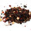 Thumbnail: Artisan Tea Druid's Forest Blend