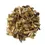 Thumbnail: Dried Liquorice Root