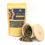 Thumbnail: Artisan Tea On Angels Wings