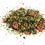Thumbnail: Artisan Tea On Angels Wings