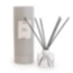 Large Reed Diffuser in Gift Box - Pink Pepper Scent 150ml