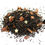 Thumbnail: Artisan Tea Dark Brown Magic