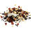 Thumbnail: Artisan Tea Hidden Islands Blend