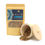 Thumbnail: Artisan Tea Yogi Spice Blend