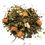Thumbnail: Artisan Tea Ethernal Elixir