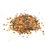 Thumbnail: Artisan Tea Yogi Spice Blend