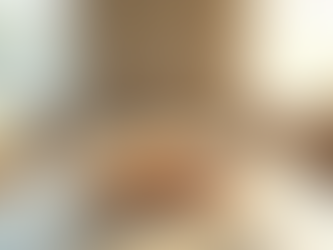 Unlocking Success: Architectural Consulting Strategies