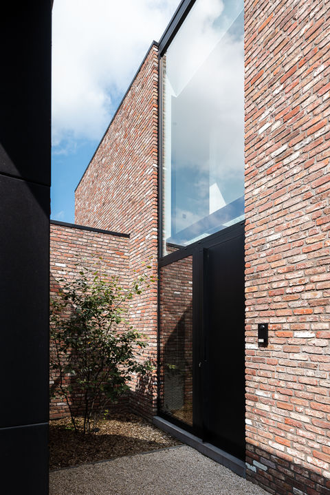 Woning_Clerx-8.jpg
