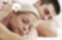 couples massage
