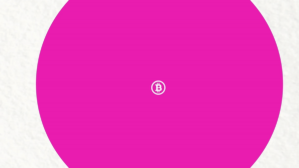 motion graphics2.gif