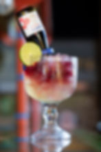 Riuniti Rita