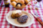 Top Sirloin Steak