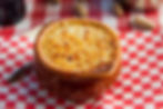 Cody’s Famous French Onion Soup