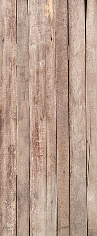 Planks