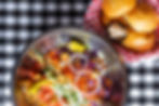 Soup & Salad