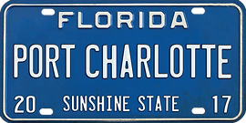 PC Plate