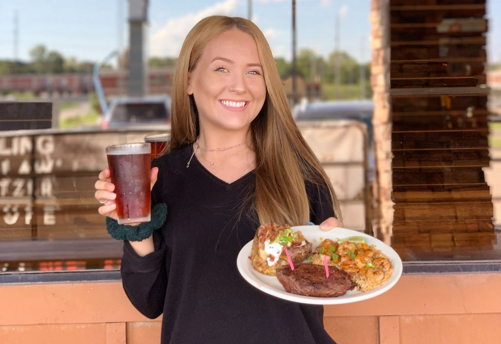 F57BDCCF-CC0D-4F6E-90FC-0FF9FDD75D4C_edi