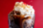Cody's Chocolatehouse Slide™