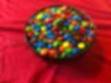 fullsizeoutput_6ee.jpeg