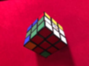 fullsizeoutput_6ed.jpeg