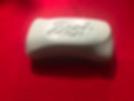 fullsizeoutput_807.jpeg