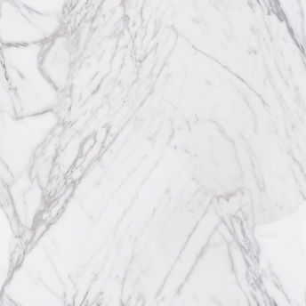white marble with 0 color.jpg