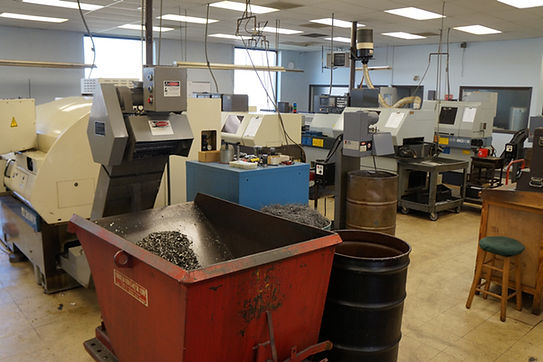 Swiss Machines Department_SM.jpeg