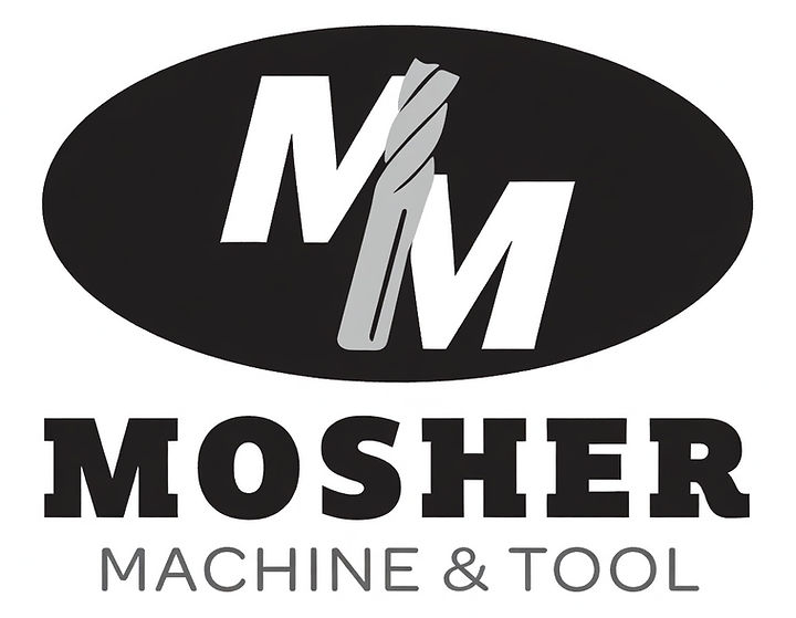 grok-image-4ea3ccb2-0e62-4a26-9591-cdc370c37f28 (1).png