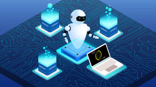 Which Technique is Commonly Used in Generative AI?