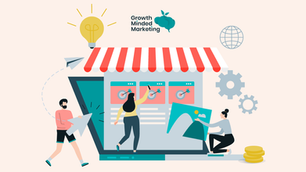 How Do Google Ads Work in 2024?