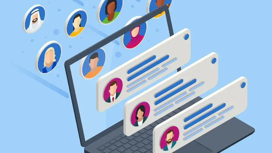 digital marketing agency in Hong Kong