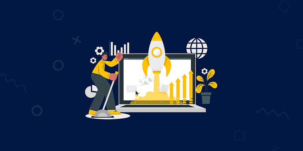 email marketing services in Hong Kong