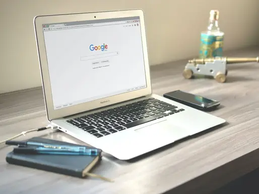 How Can Google Ads Help You to Advance Your Business Goals?