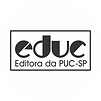 EDUC.png
