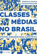 Classes.jpg