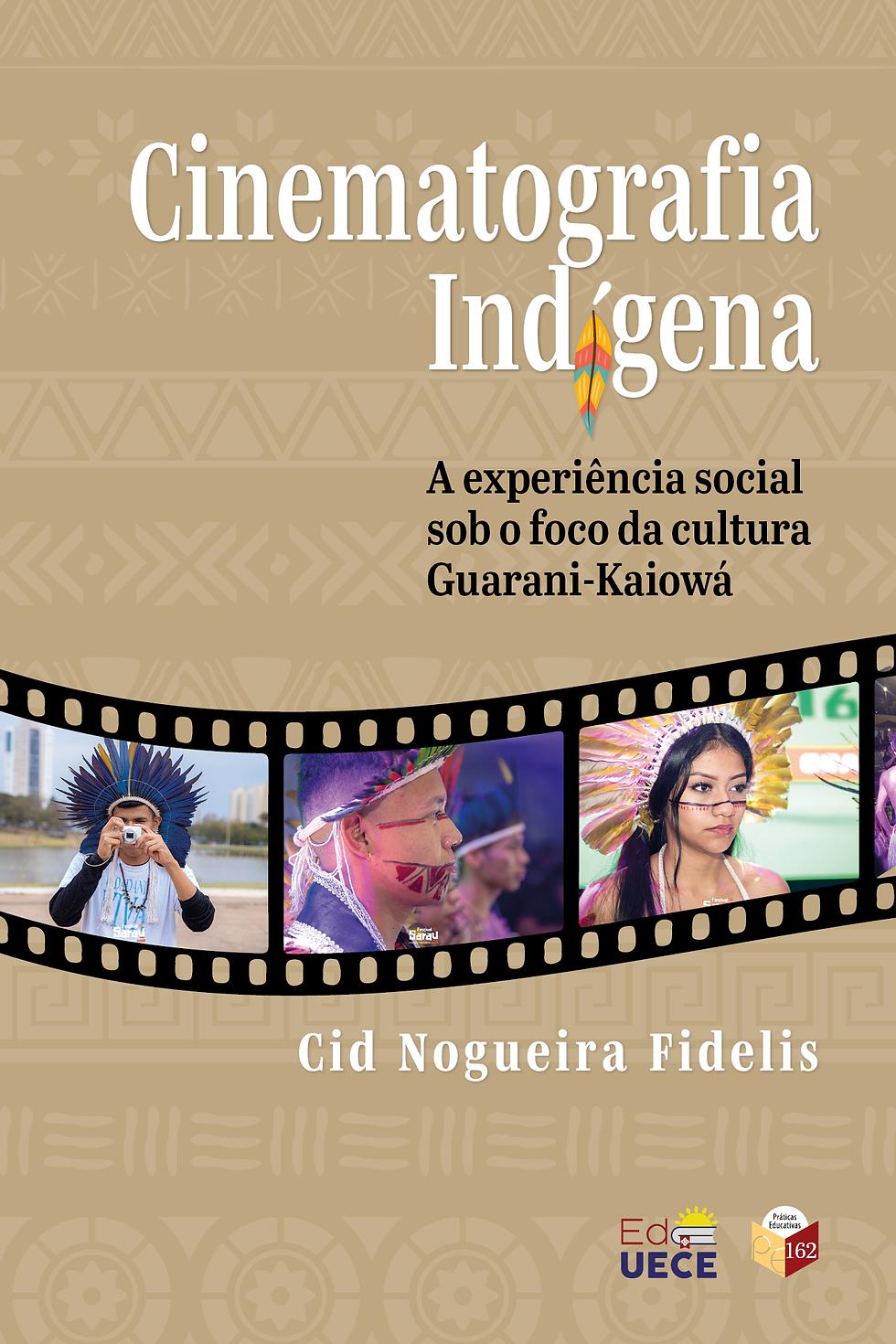 Cinematografia indígena