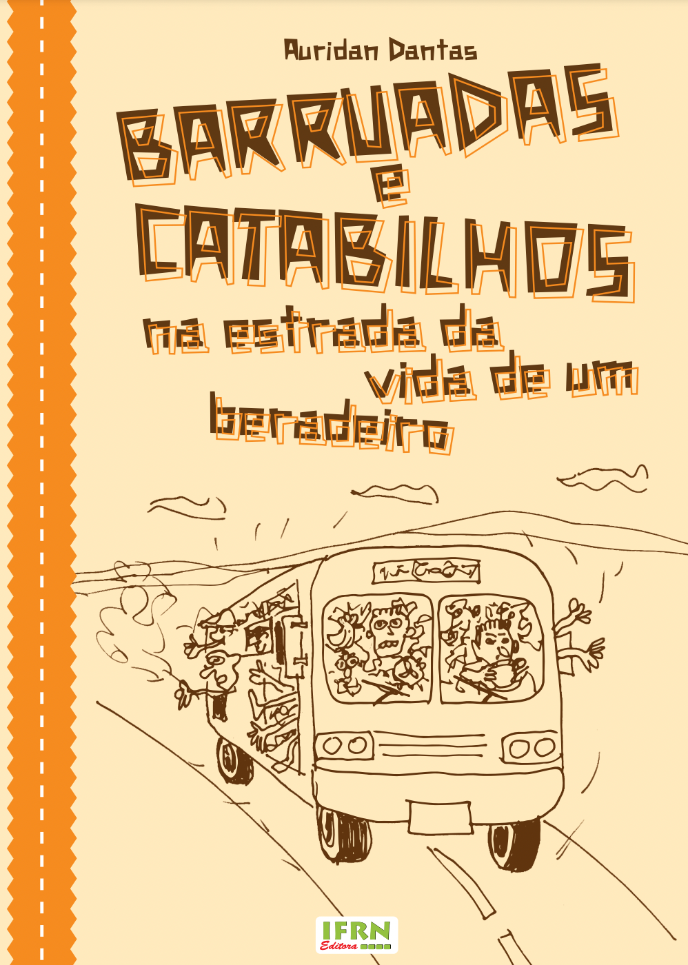 Barruadas e Catabilhos