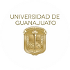 GUANAJUALTO.png