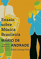 EDUSP - Ensaio_sobre_Musica_Brasileira-1_page-0001.png