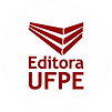 UFPE.png