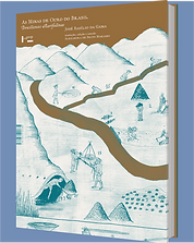 PG 1 - com fundo.png