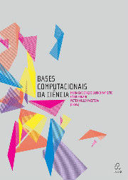 Bases Computacionais da Ciência